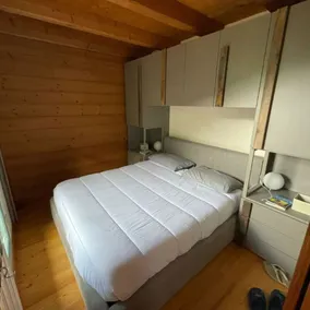 Chalet Desiderio - Image 5