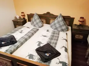 Ferienwohnung 45 qm, für 2 Personen - Image 5