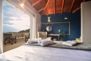 Danai Villa by PaxosRetreats - Image 5