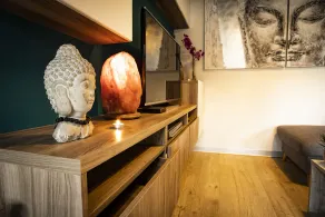 LE CHALET ZEN LOVE - Image 3