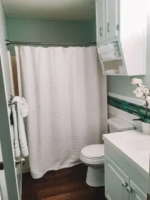 THE COTTAGE@CHAPEL RIDGE #1 in Waco for Exceptional reviews! Ranked #6 in all TX - Image 3