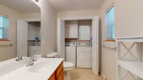 Cottage by the Sea #3 by Bayley Vacation Rentals - Image 2