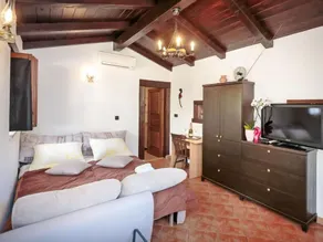 Ferienhaus Lišera by Interhome - Image 5