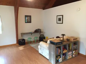 Ein kulinarisches Traumhaus - Image 3