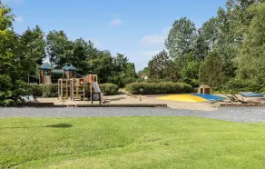 3 bedroom beautiful home in Roslev - Image 3