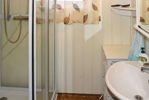 8 personas casa en EIDSVÅG - Image 3