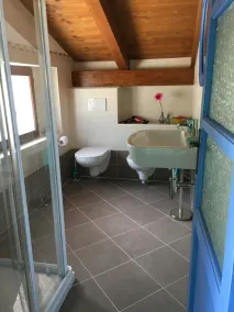 LA CASONA af urter - Image 2