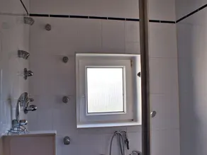 Ferienwohnung August - Fewo, Dusche, WC, 1 Schlafraum - Image 3