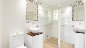 1 Rowell Street Battery Hill QLD - Image 5