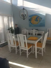 Nous réservons maintenant pour l'été et l'automne 2019. Hiver 2020. Sunnyside Beach et Tennis - Image 5