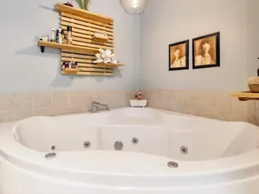 Casa de f��rias de 5 estrelas em Nysted - Image 3