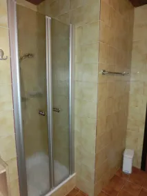 Urige Ferienwohnung im Nassfeld, Sonnleitn, direkt an der Skipiste, 2 Bäder, 2WC - Image 3