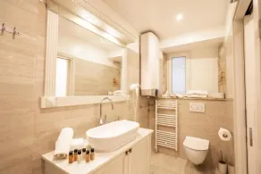 Luxury Rooms Lucija and Luka - Image 3