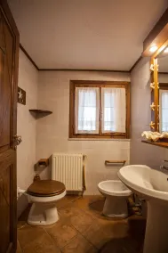 Villa Alberto - one of kind Tavolara view - Image 2