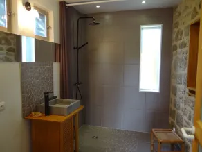 Quiet and comfortable house overlooking the Lot valley, large Figeac - Image 3