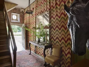 Pepper Pot Lodge - Image 2