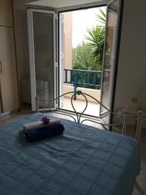 Crete, BELLE VILLA , piscine,vue imprenable - Image 4