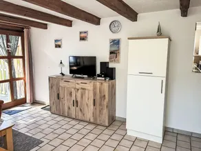 Appartamento Peters by Interhome - Image 2