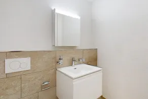 Ideal Iselin 2 Room w/ Storage, 1min to Local Market, by Blueground - Image 2