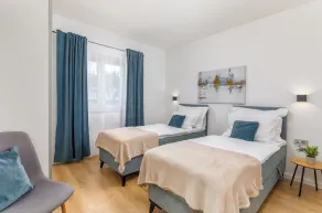 Villa Draga - Image 4