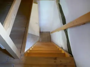 Holiday Home Rustico Dolomia by Interhome - Image 2