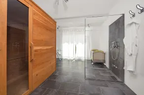 Villa Luka in Fažana with pool & playground only 600 meter from the beach - Image 5