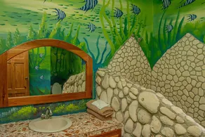 Haley's Paradise at Blue Hole - Image 4