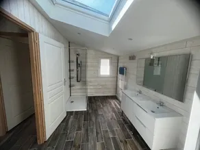 A LA Belle Etoile Maison Climatisee - Image 3