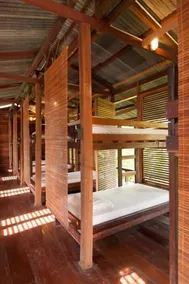 Paganakan Dii Tropical Retreat - Image 2