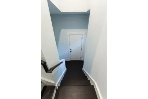 Designer Apt in Charming Fort Mill w/ Netflix - Image 3