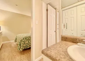Casa Blanca Resort Studio Loft - Image 3