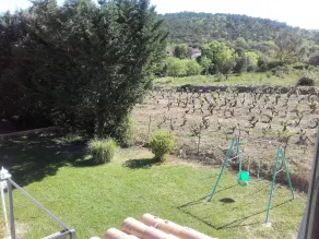 \"VILLA AGRADÁVEL\" + seguro sul piscina virada - Image 2