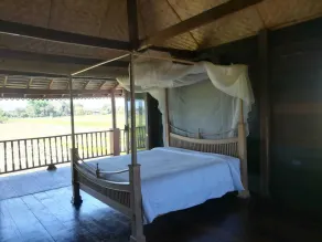 Villa sala sabai - Image 4