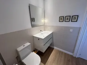 Casa Blum - Image 4