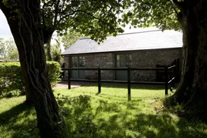 Charmant cottage studio ancienne écurie - Image 5