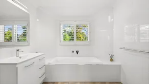 11 Dalmor Court, Coolum Beach - Se aceptan mascotas, ropa de cama incluida, 500 BOND - Image 3