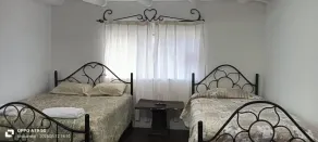 Art House Samiluce - Image 5