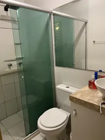 Fully Furnished Apartment - Image 3