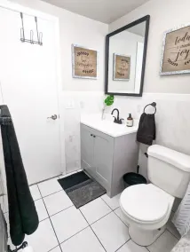 Beautiful Guest House w/Large Heated Pool - Image 5