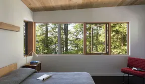 Moderne mesterværk på Squam, vist i Boston Magazine - Image 4