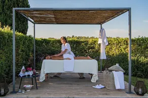 Herdade da Malhadinha Nova - Relais & Châteaux - Image 2