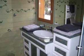 CHALET PÅ SIDEN AF HILL I BESSE Promo S37 fra 7 til 13/09 - Image 3