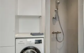2 sovrum trevligt hem i Stubbekøbing - Image 3