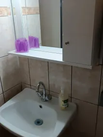 Billy's house - Image 3