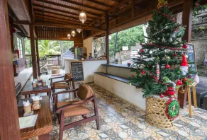 Ubud Sari Health Resort - Image 4