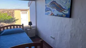 Tranquila Villa Vista Malpei con gran piscina, jacuzzi, terraza, jardín y Wi-Fi; Aparcamiento disponible - Image 4