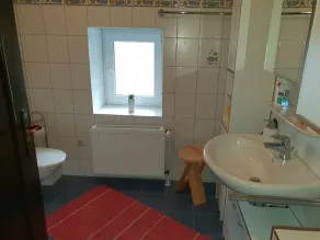 Holiday house on the Bückeberg - Image 3