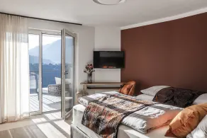 Traumvilla am Sonnenhang bei Meran #localforawhile - Image 5