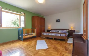 Härligt hem i Sibenik - Image 3
