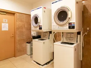 Toyoko Inn Hokkaido Tomakomai Ekimae - Image 4